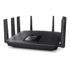 Linksys Ea9500s