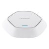 Linksys Lapac1200