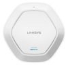 Linksys Lapac1200c