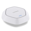 Linksys Lapac1750