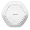 Linksys Lapac1750c