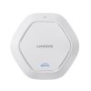 Linksys Lapac2600