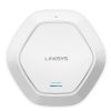 Linksys Lapac2600c