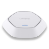 Linksys Lapn600