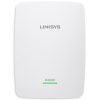 Linksys Re3000w