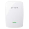 Linksys Re4100w