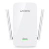 Linksys Re6400