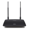 Linksys Re6500hg