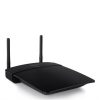 Linksys Wap300n