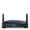 Linksys Wrt1200ac