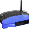 Linksys Wrt1900acs