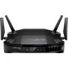 Linksys Wrt32x