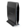 Linksys E7350