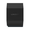 Linksys E8450