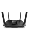 Linksys Ea8500