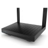 Linksys Mr7350