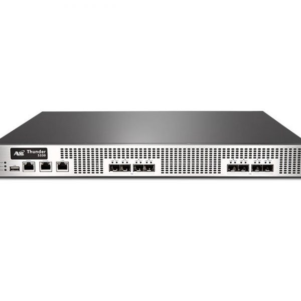 Load Balancer A10 TH4440-010 Thunder 4440 ADC | Digitech JSC