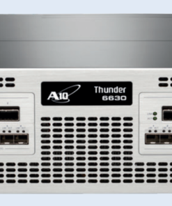 Load Balancer A10 Th6630 010 Thunder 6630 Adc