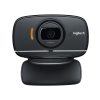 Logitech B525 Hd Webcam (960 000841)