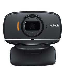 Logitech B525 Hd Webcam (960 000841)