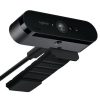 Logitech Brio Pro Webcam (960 001105)