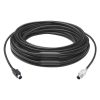 Logitech Group 15m Extended Cable (939 001490)