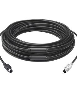 Logitech Group 15m Extended Cable (939 001490)