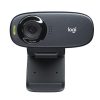 Logitech Hd Webcam C310 (960 000588)