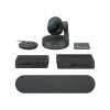 Logitech Rally Camera (960 001226)