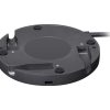 Logitech Rally Mic Pod Hub (939 001647)