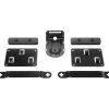 Logitech Rally Mounting Kit (939 001644)