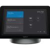 Logitech Smartdock (960 001110)