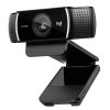 Logitech Webcam C922 Pro Stream (960 001090)