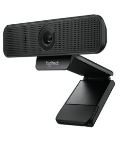 Logitech Webcam C925e (960 001075)