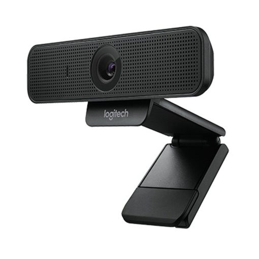 Logitech Webcam C925e (960 001075)