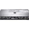 Máy Chủ Server Dell R240, E3 2134