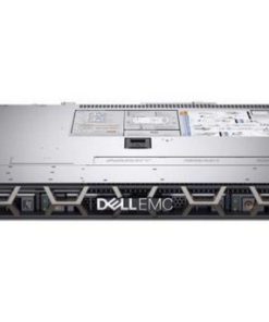 Máy Chủ Server Dell R240, E3 2134