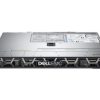 Máy Chủ Server Dell R340, E 2124, 4x3.5''