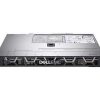 Máy Chủ Server Dell R340, E 2134, 4x3.5''