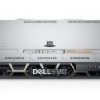 Máy Chủ Server Dell R440, Silver 4210, 8x2.5''