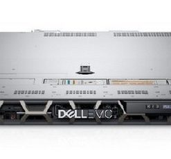 Máy Chủ Server Dell R440, Silver 4210, 8x2.5''