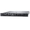 Máy Chủ Server Dell R440, Silver 4214, 8x2.5