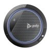 Poly Calisto 3200