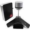 Polycom Cx5500 Unified Conference Station