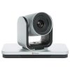 Polycom Eagleeye Iv