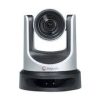 Polycom Eagleeye Iv Usb