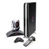 Polycom Hdx 7000