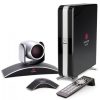 Polycom Hdx 8000