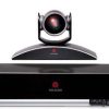 Polycom Hdx 9000