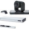 Polycom Realpresence Group 310